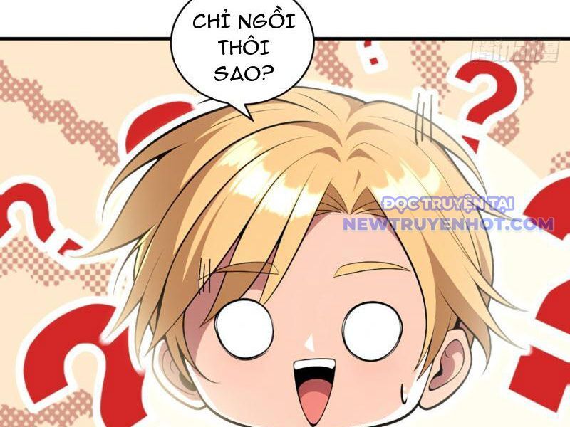 Chung Cực Tùy Ý Thần Hào Hệ Thống Chapter 35 - Trang 2