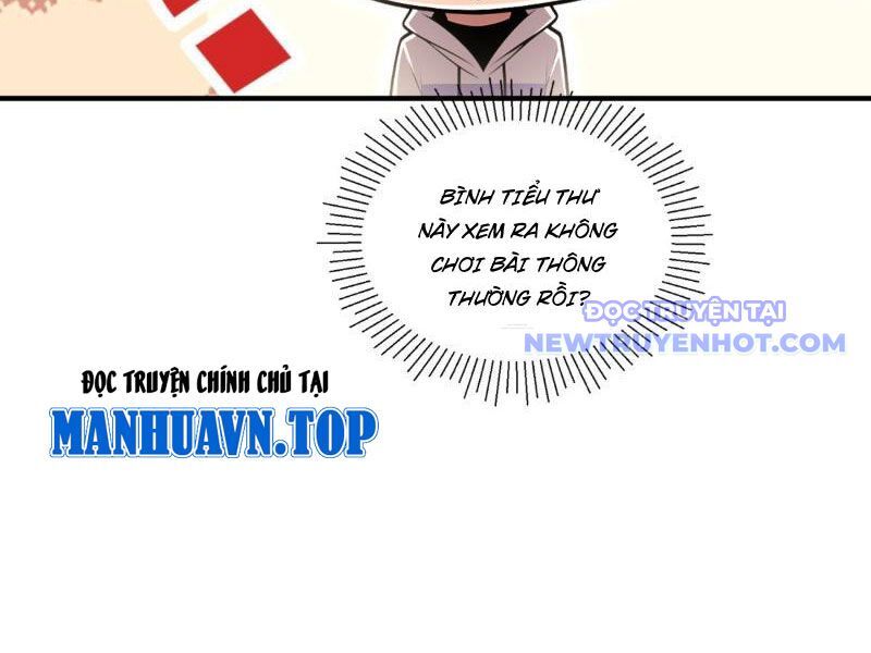 Chung Cực Tùy Ý Thần Hào Hệ Thống Chapter 35 - Trang 2