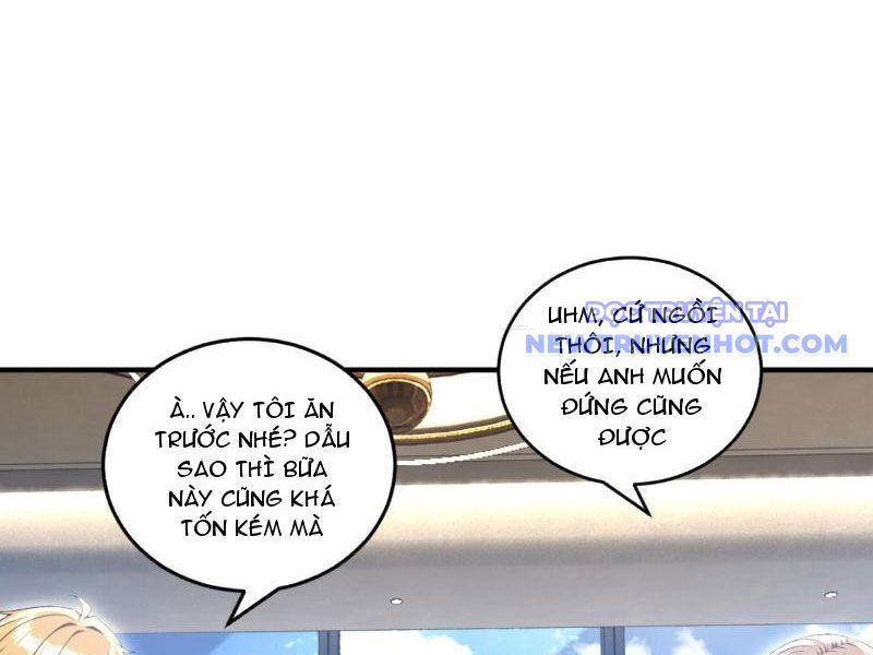 Chung Cực Tùy Ý Thần Hào Hệ Thống Chapter 35 - Trang 2