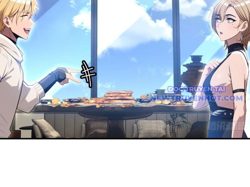 Chung Cực Tùy Ý Thần Hào Hệ Thống Chapter 35 - Trang 2