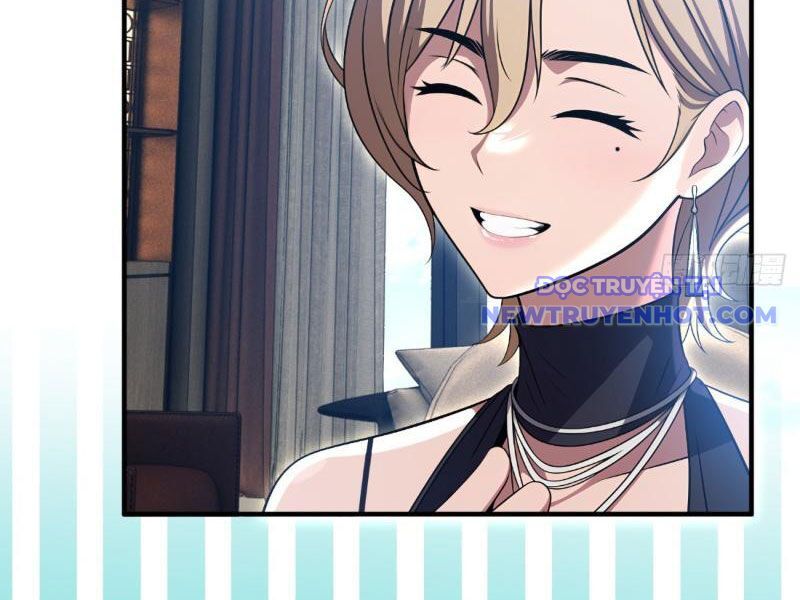 Chung Cực Tùy Ý Thần Hào Hệ Thống Chapter 35 - Trang 2