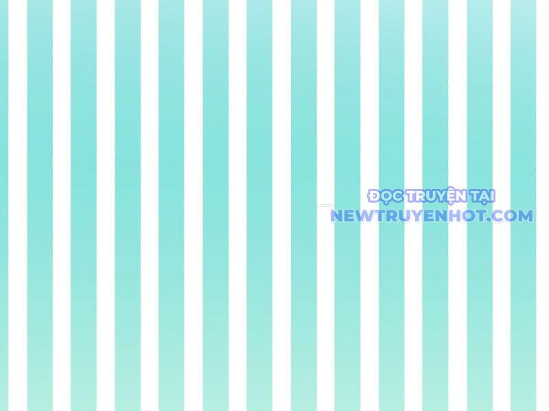 Chung Cực Tùy Ý Thần Hào Hệ Thống Chapter 35 - Trang 2