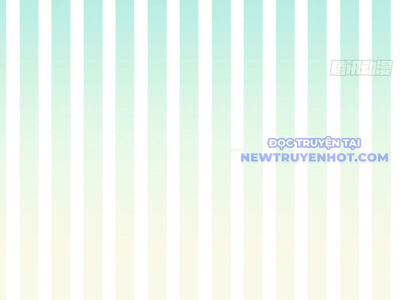 Chung Cực Tùy Ý Thần Hào Hệ Thống Chapter 35 - Trang 2