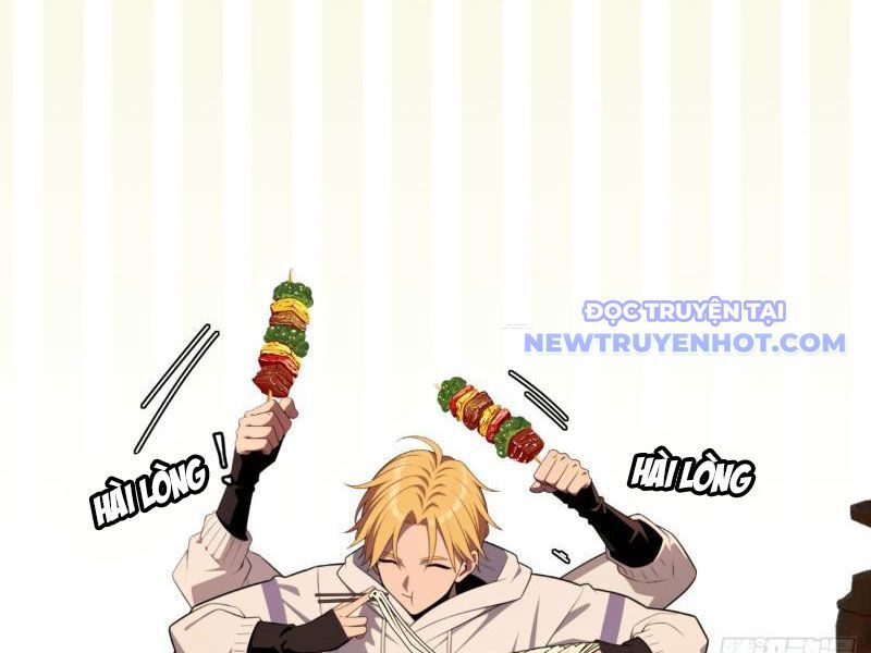 Chung Cực Tùy Ý Thần Hào Hệ Thống Chapter 35 - Trang 2