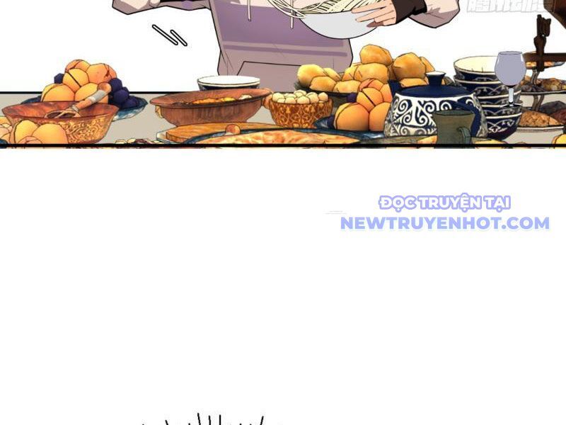 Chung Cực Tùy Ý Thần Hào Hệ Thống Chapter 35 - Trang 2