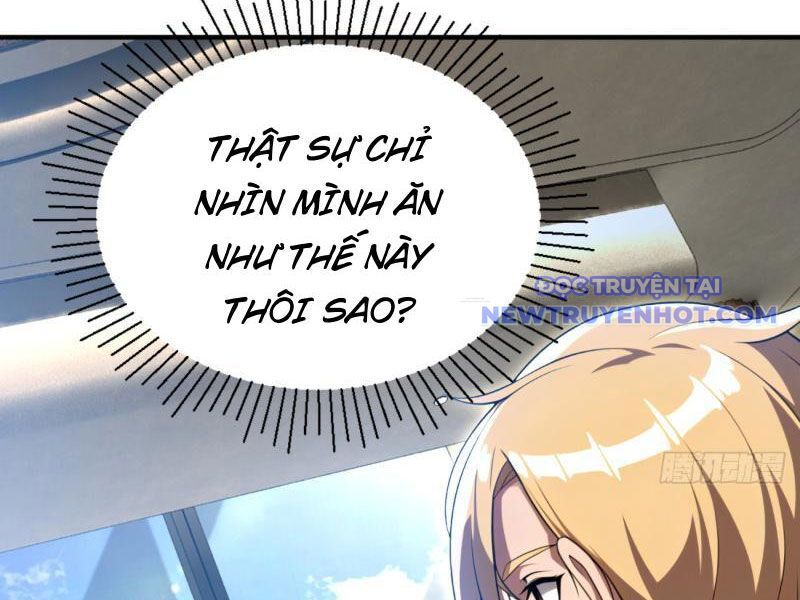 Chung Cực Tùy Ý Thần Hào Hệ Thống Chapter 35 - Trang 2