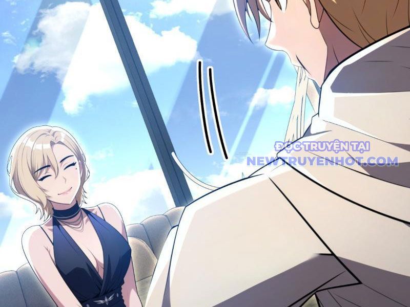 Chung Cực Tùy Ý Thần Hào Hệ Thống Chapter 35 - Trang 2