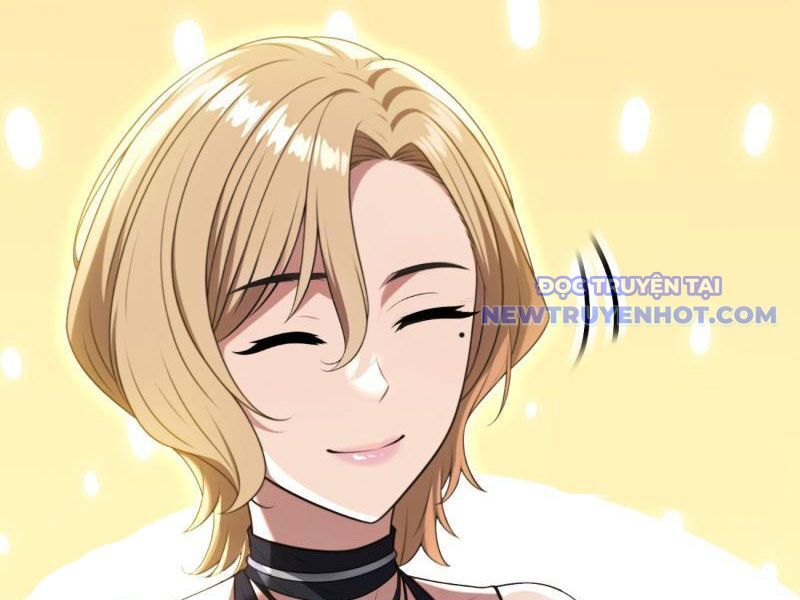 Chung Cực Tùy Ý Thần Hào Hệ Thống Chapter 35 - Trang 2