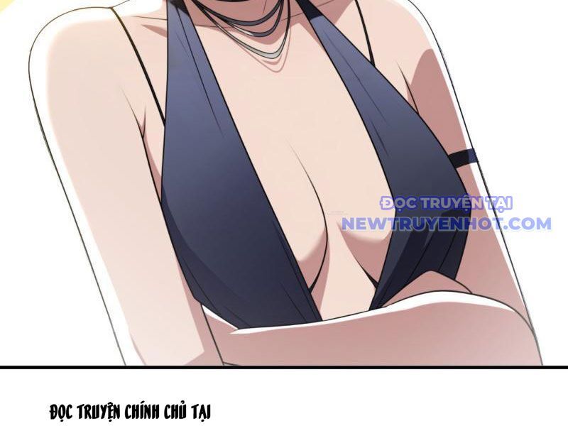 Chung Cực Tùy Ý Thần Hào Hệ Thống Chapter 35 - Trang 2