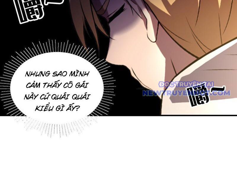 Chung Cực Tùy Ý Thần Hào Hệ Thống Chapter 35 - Trang 2