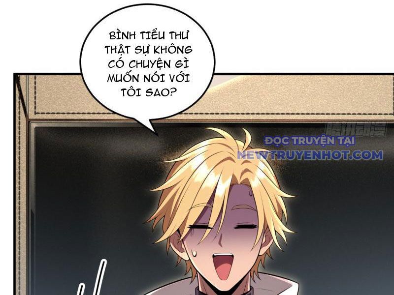 Chung Cực Tùy Ý Thần Hào Hệ Thống Chapter 35 - Trang 2