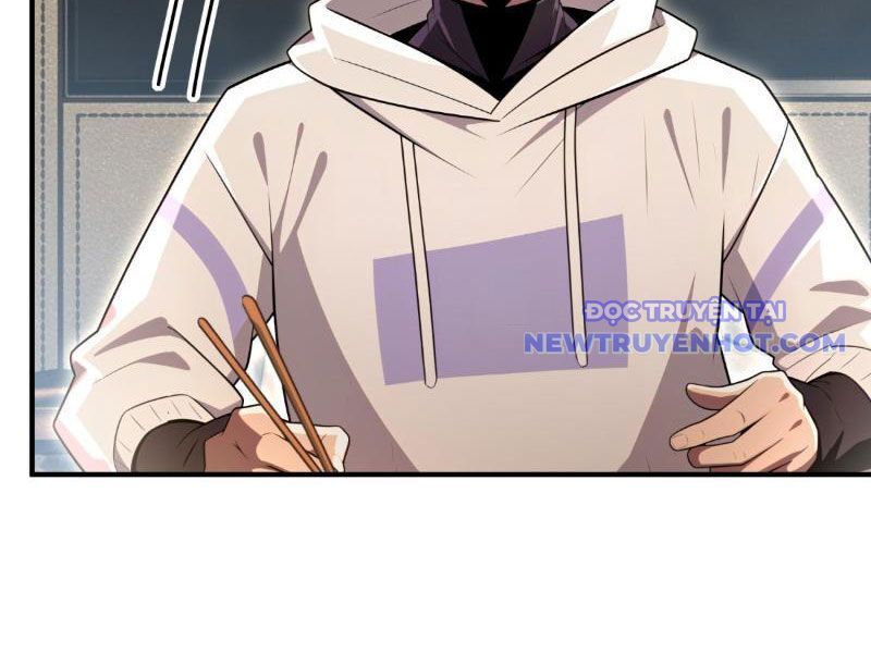 Chung Cực Tùy Ý Thần Hào Hệ Thống Chapter 35 - Trang 2