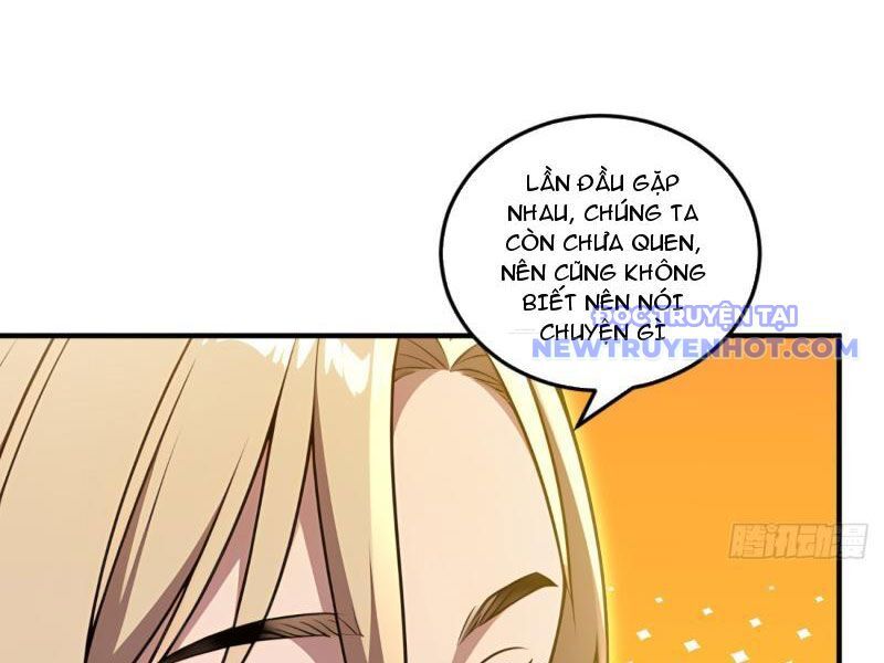 Chung Cực Tùy Ý Thần Hào Hệ Thống Chapter 35 - Trang 2