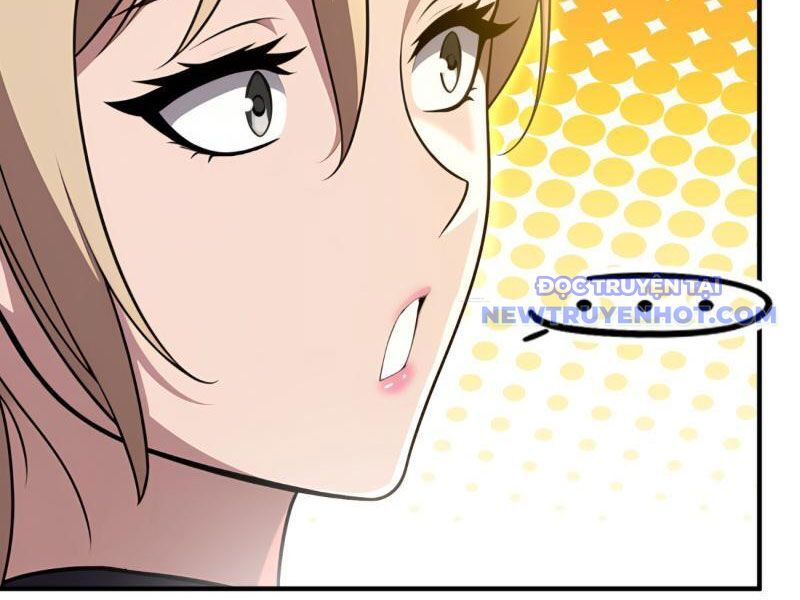 Chung Cực Tùy Ý Thần Hào Hệ Thống Chapter 35 - Trang 2