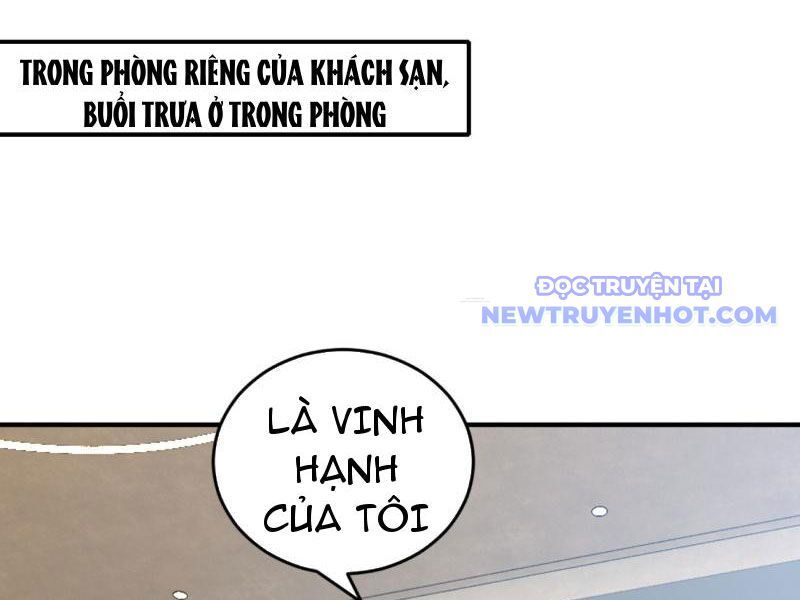 Chung Cực Tùy Ý Thần Hào Hệ Thống Chapter 35 - Trang 2