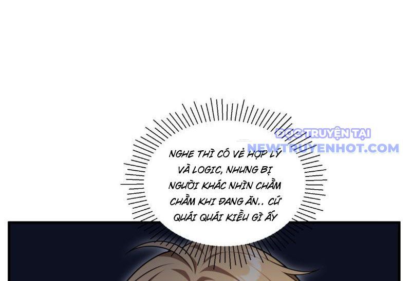 Chung Cực Tùy Ý Thần Hào Hệ Thống Chapter 35 - Trang 2