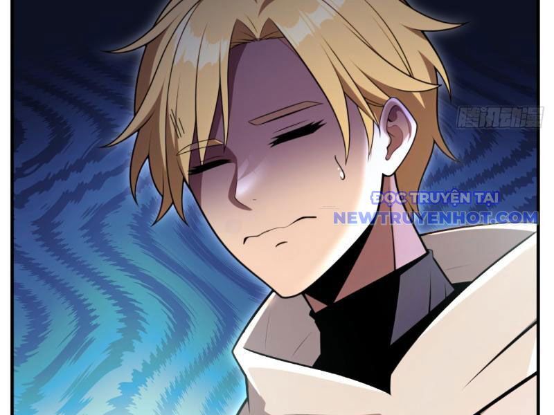 Chung Cực Tùy Ý Thần Hào Hệ Thống Chapter 35 - Trang 2