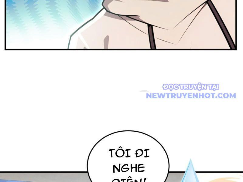 Chung Cực Tùy Ý Thần Hào Hệ Thống Chapter 35 - Trang 2