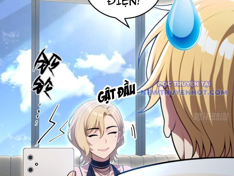 Chung Cực Tùy Ý Thần Hào Hệ Thống Chapter 35 - Trang 2