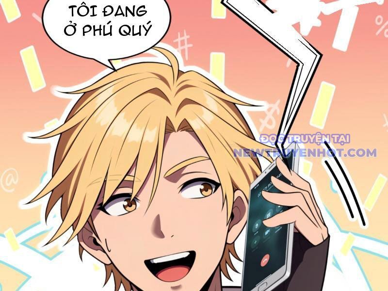 Chung Cực Tùy Ý Thần Hào Hệ Thống Chapter 35 - Trang 2