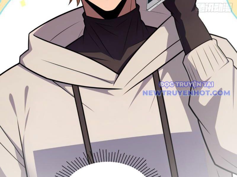 Chung Cực Tùy Ý Thần Hào Hệ Thống Chapter 35 - Trang 2