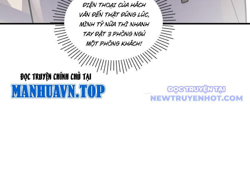 Chung Cực Tùy Ý Thần Hào Hệ Thống Chapter 35 - Trang 2