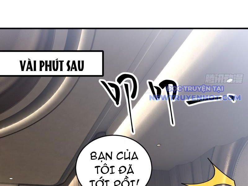 Chung Cực Tùy Ý Thần Hào Hệ Thống Chapter 35 - Trang 2
