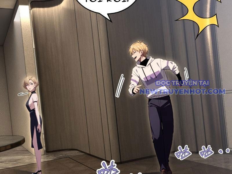 Chung Cực Tùy Ý Thần Hào Hệ Thống Chapter 35 - Trang 2