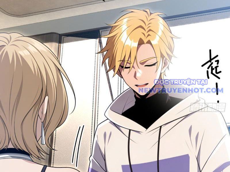 Chung Cực Tùy Ý Thần Hào Hệ Thống Chapter 35 - Trang 2