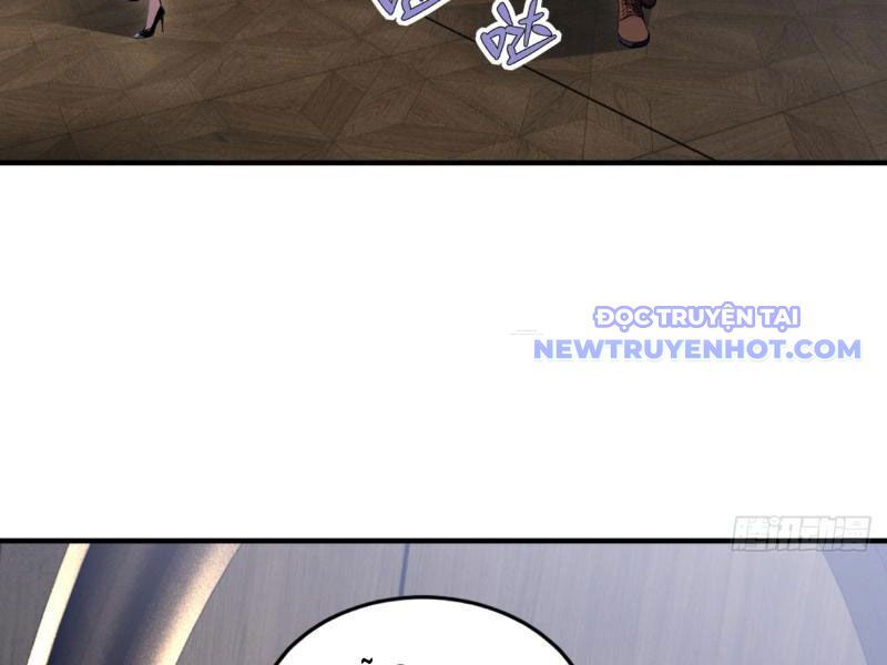 Chung Cực Tùy Ý Thần Hào Hệ Thống Chapter 35 - Trang 2