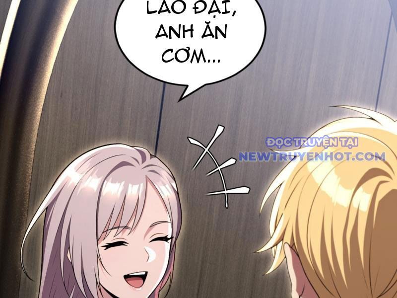 Chung Cực Tùy Ý Thần Hào Hệ Thống Chapter 35 - Trang 2