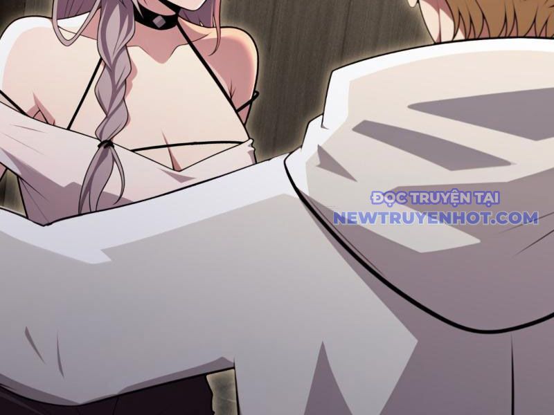 Chung Cực Tùy Ý Thần Hào Hệ Thống Chapter 35 - Trang 2