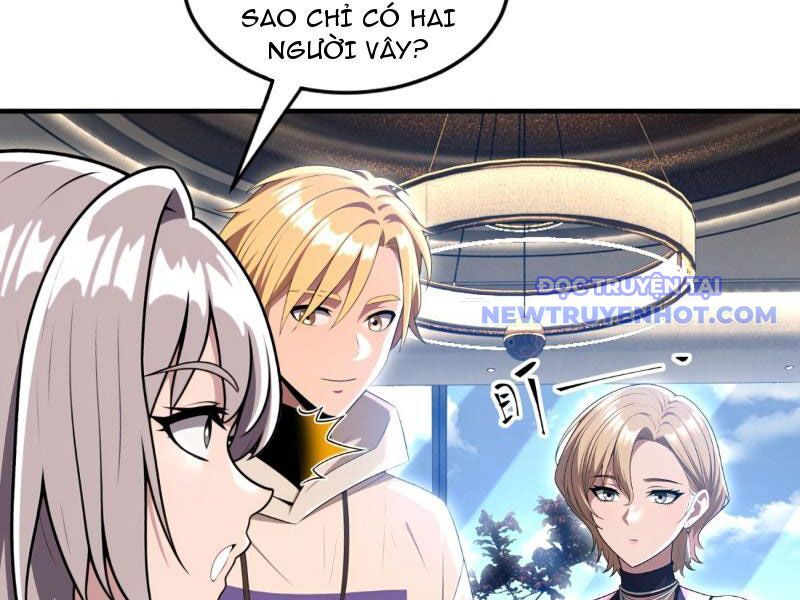 Chung Cực Tùy Ý Thần Hào Hệ Thống Chapter 35 - Trang 2