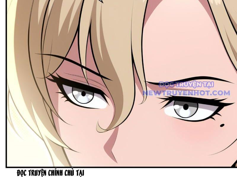 Chung Cực Tùy Ý Thần Hào Hệ Thống Chapter 35 - Trang 2