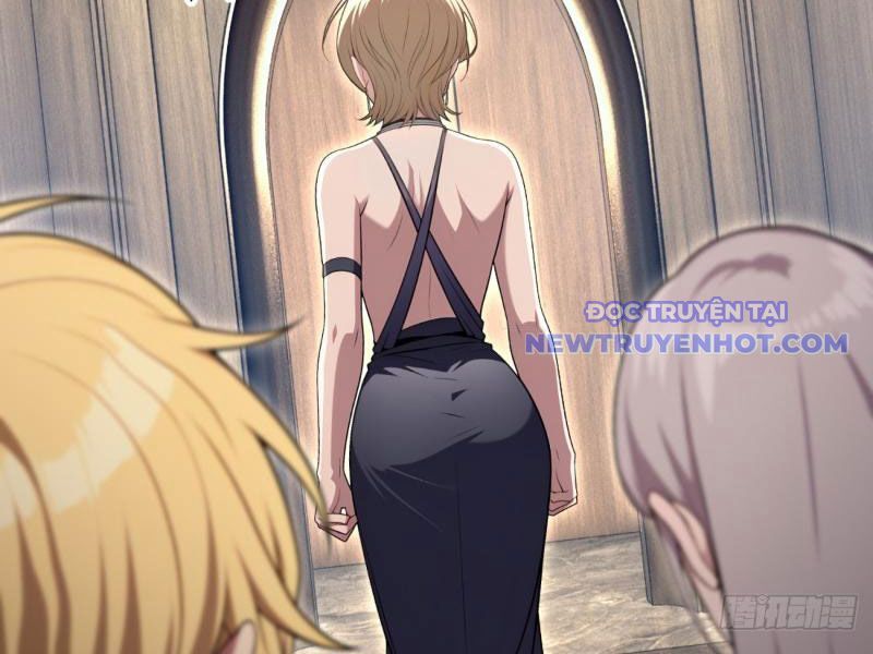 Chung Cực Tùy Ý Thần Hào Hệ Thống Chapter 35 - Trang 2