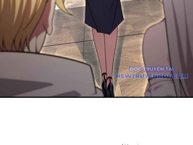 Chung Cực Tùy Ý Thần Hào Hệ Thống Chapter 35 - Trang 2