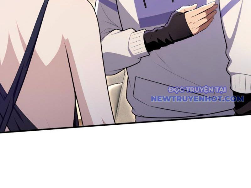 Chung Cực Tùy Ý Thần Hào Hệ Thống Chapter 35 - Trang 2
