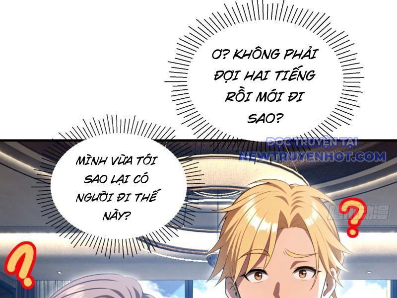 Chung Cực Tùy Ý Thần Hào Hệ Thống Chapter 35 - Trang 2