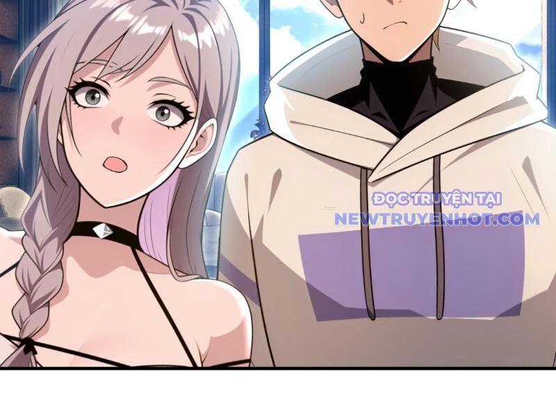 Chung Cực Tùy Ý Thần Hào Hệ Thống Chapter 35 - Trang 2