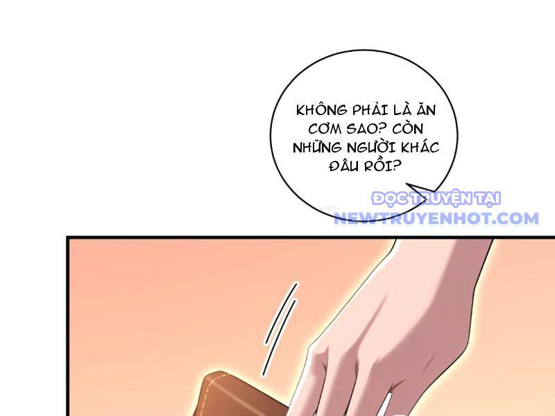 Chung Cực Tùy Ý Thần Hào Hệ Thống Chapter 35 - Trang 2