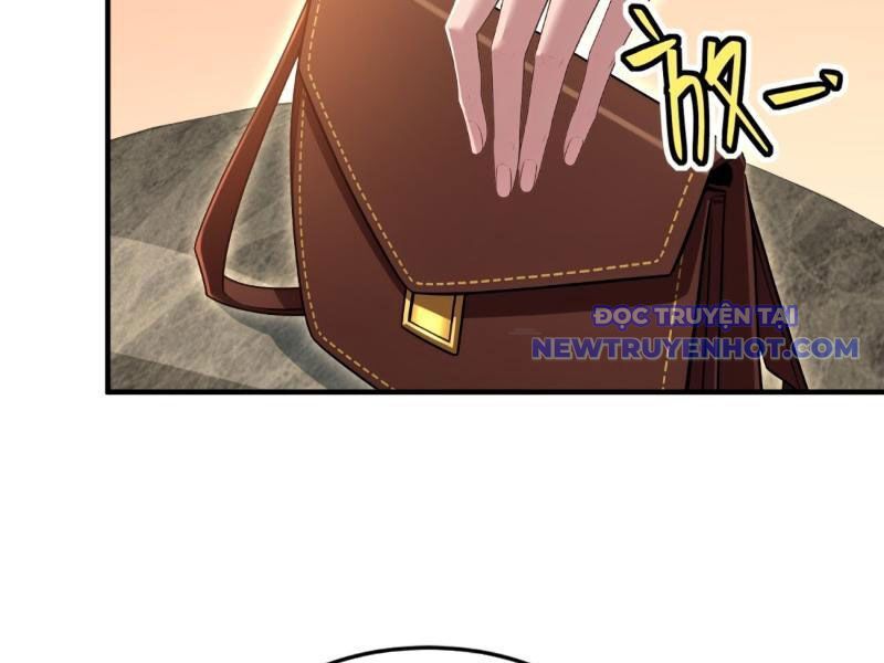 Chung Cực Tùy Ý Thần Hào Hệ Thống Chapter 35 - Trang 2