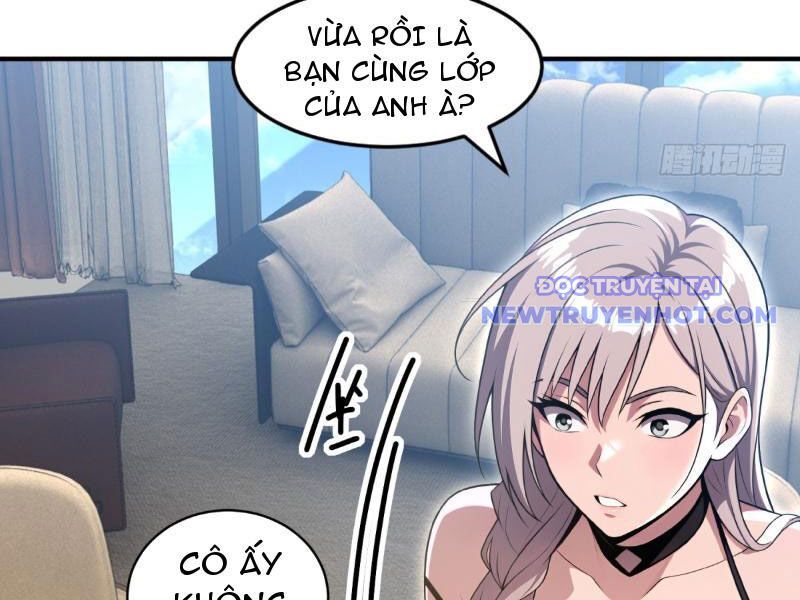 Chung Cực Tùy Ý Thần Hào Hệ Thống Chapter 35 - Trang 2