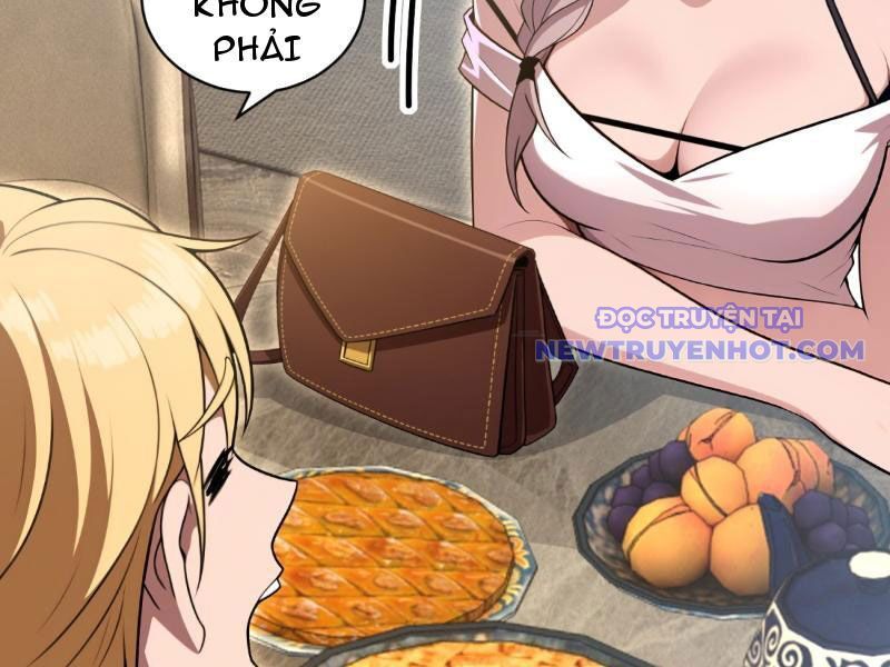 Chung Cực Tùy Ý Thần Hào Hệ Thống Chapter 35 - Trang 2