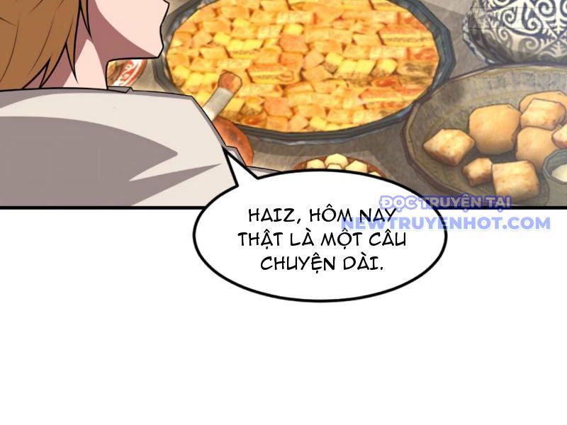 Chung Cực Tùy Ý Thần Hào Hệ Thống Chapter 35 - Trang 2