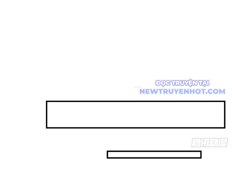 Chung Cực Tùy Ý Thần Hào Hệ Thống Chapter 35 - Trang 2