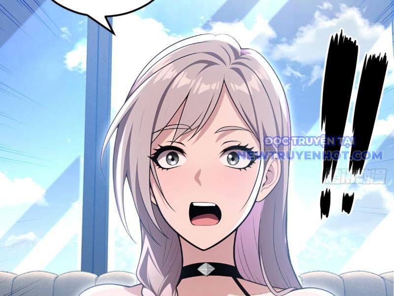 Chung Cực Tùy Ý Thần Hào Hệ Thống Chapter 35 - Trang 2