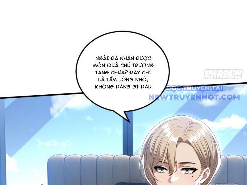 Chung Cực Tùy Ý Thần Hào Hệ Thống Chapter 35 - Trang 2