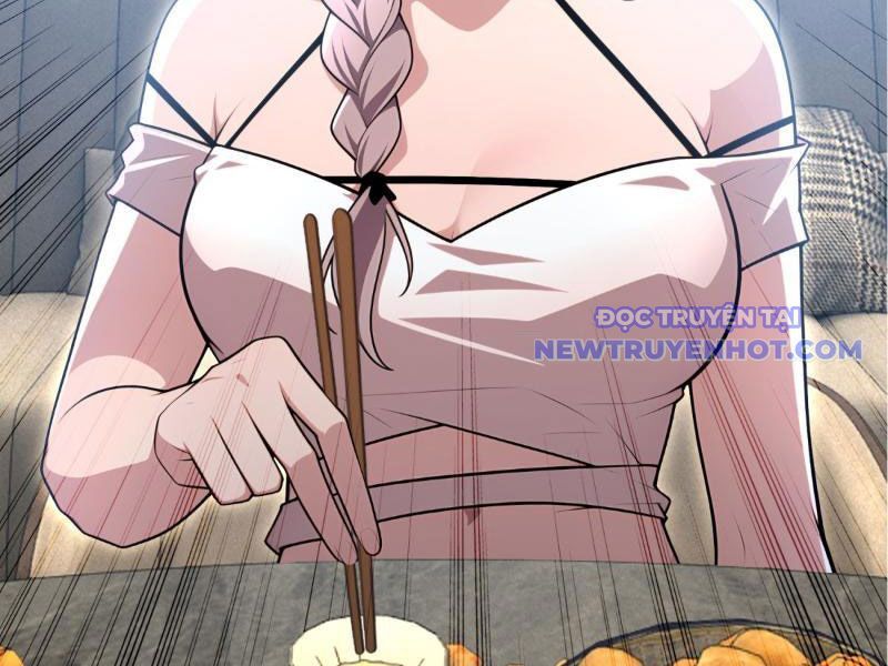 Chung Cực Tùy Ý Thần Hào Hệ Thống Chapter 35 - Trang 2