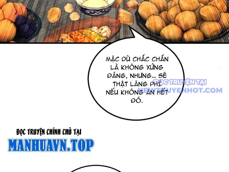 Chung Cực Tùy Ý Thần Hào Hệ Thống Chapter 35 - Trang 2