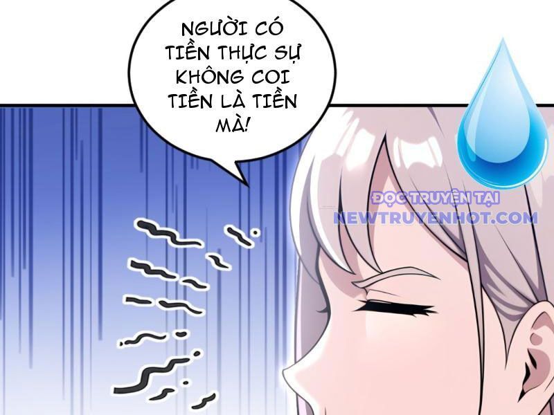 Chung Cực Tùy Ý Thần Hào Hệ Thống Chapter 35 - Trang 2
